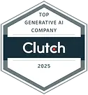 techahead-ai-app-development