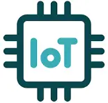 Internet of Things