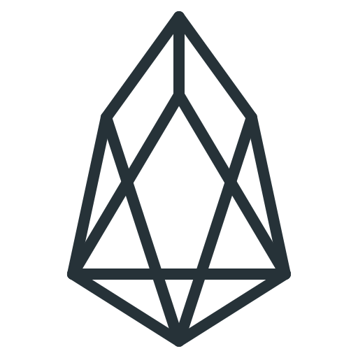 EOS
