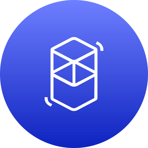 Fantom
