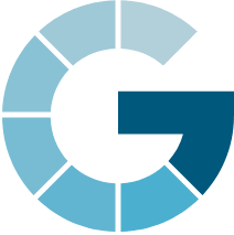 Graphene