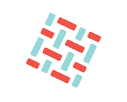 Hyperledger-Fabric