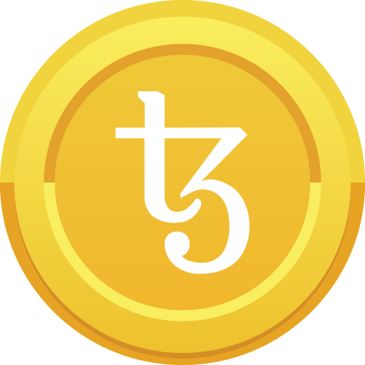Tezos