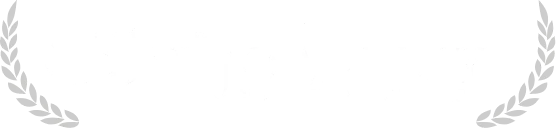 Corporate Sponsor of the Year 2019