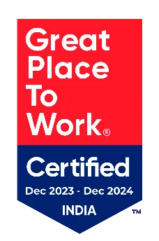 Great-place-to-work-techahead