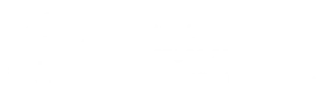 ISO