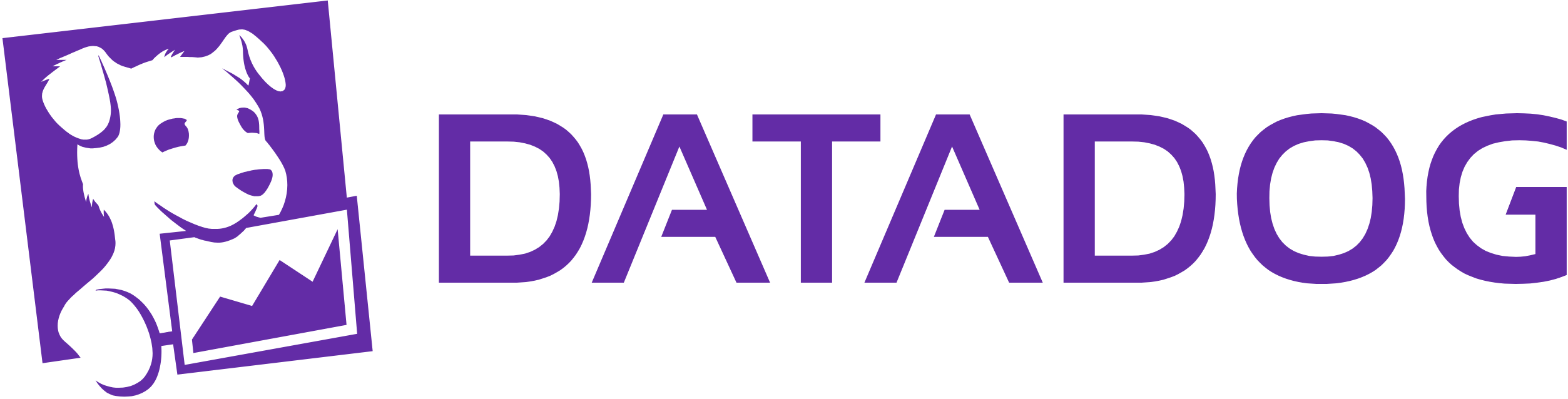 datadog-wordmark