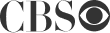 CNBC logo