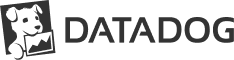 datadog logo