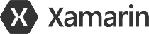 Xamarin logo