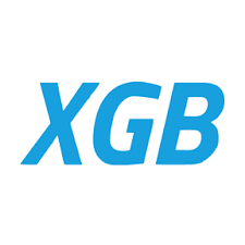 XGBoost