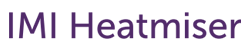 heatmiser