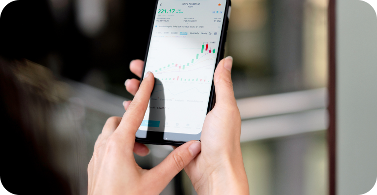 Enterprise App Software