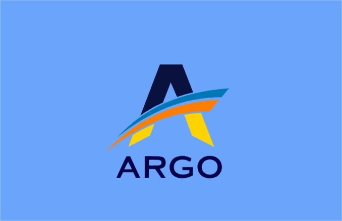 Argo