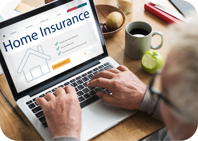  Insurance CRM & Customer Engagement Platform