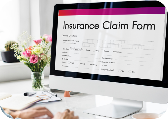 Insurance Billing & Premium Management System
