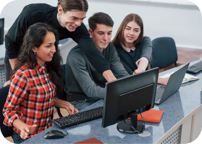 Student Information Systems & Academic Portals