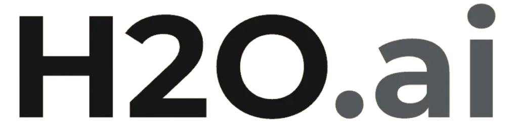 H2O.ai