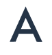 Angular logo