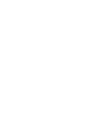 Bluetooth logo