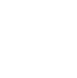 CircleCI logo
