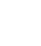 Django logo