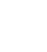 Docker logo