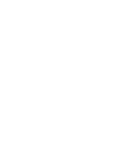 Fingerprint logo