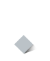 Flutter logo
