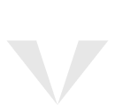 GitLab logo