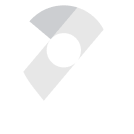 Google Maps logo