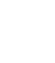 GraphQL logo
