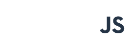 Express.JS logo