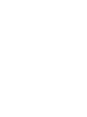 Java logo