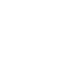 Nagios Icon