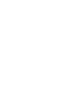 Node.js Icon