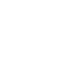 React Icon