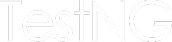 TestNG Icon