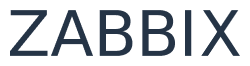 Zabbix Icon