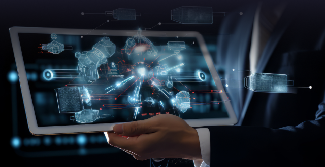 Why Partner With TechAhead for Reliable Agile Consulting Support?