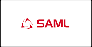 SAML