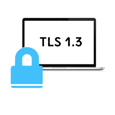TLS 1.3