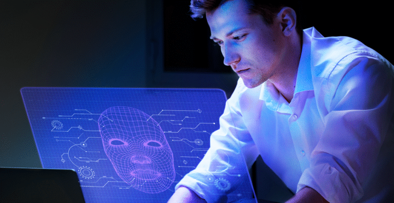 Partner with TechAhead for Agentic AI Services