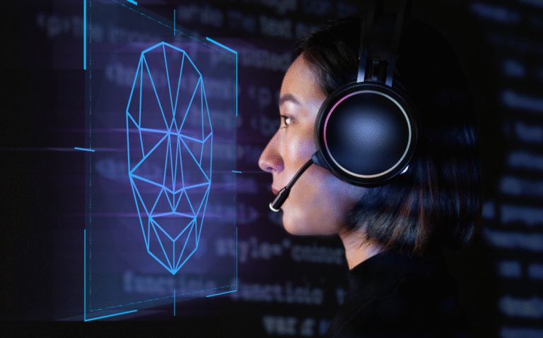 Benefits of Agentic AI Services