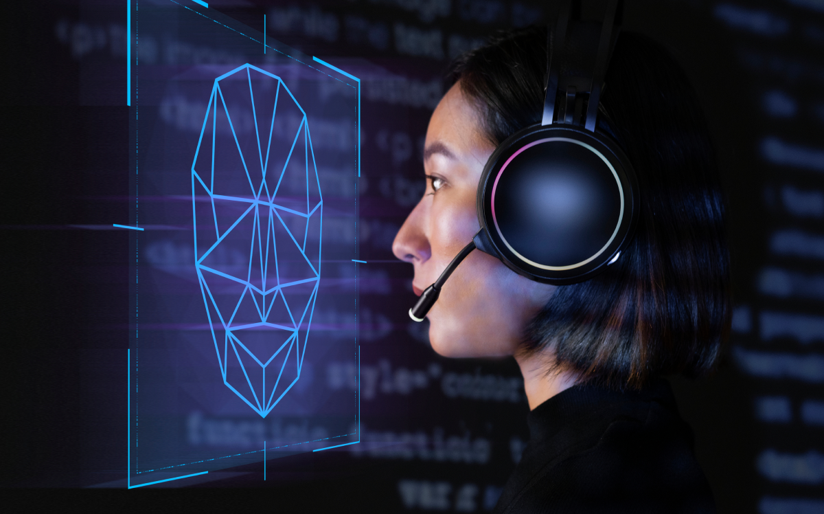 Benefits of Agentic AI Services