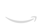 AWS Icon