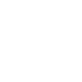Invision Icon