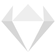 Sketch Icon