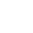 xcode logo
