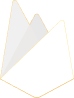 Firebase Icon